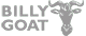 billy-goat-logo-grey