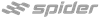 spider-logo-grey