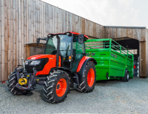 M4003_Trailer_front1