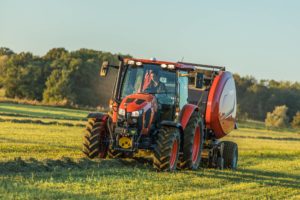 M5002_Baler_grass_front11