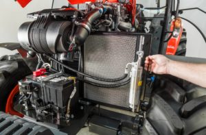 M5002_engine details1