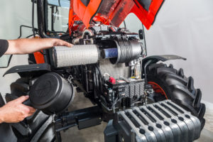 M5002_engine details2