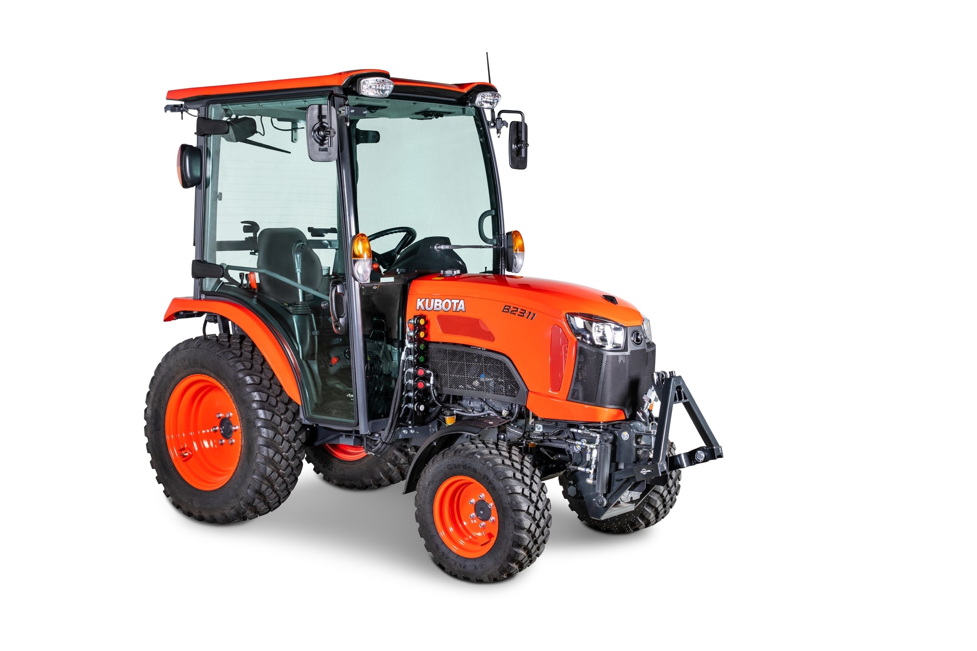 Load Wiring Kubota M7040 Parts Diagram