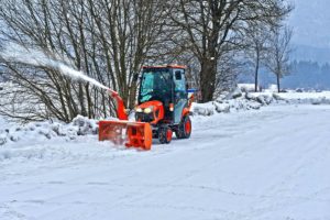 BX231_Schneefraese_mittel