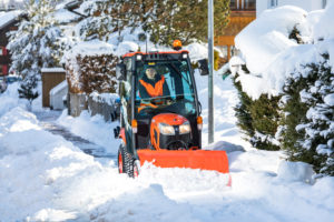 BX261_Winter_Street_Snowblade_Front2