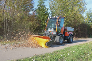 C55SC-Sweeping_DK5