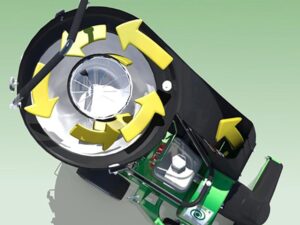 2014_qvblaeser_sugesystem