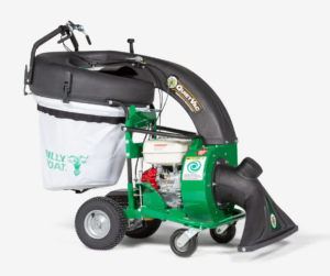 QV901 – 1