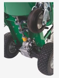 QV901 – 5