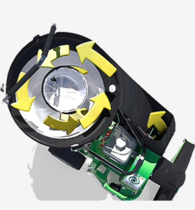 QV901 – 6