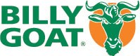 billy_goat_big