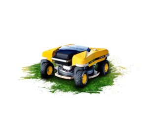 sekacka_XLINER