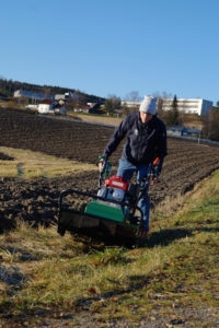 Billy_DSC07846