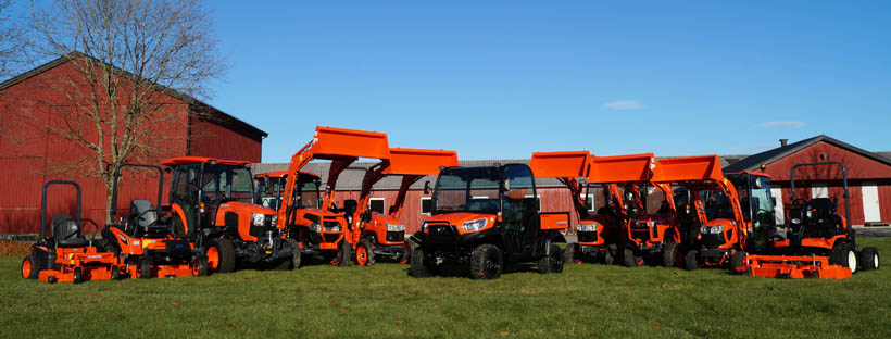 Kubota_Cover