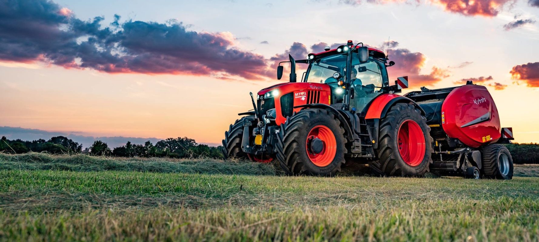 M7003_Baler_TIM_Grass_Side5