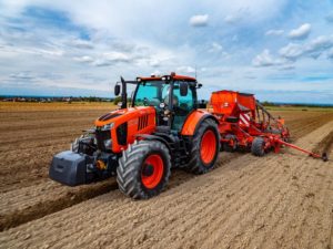 M7003_Seeder_Arable_Side11
