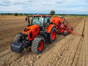 M7003_Seeder_Arable_Side12