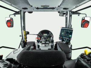 M7003_Studio_Cab_front