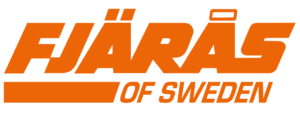 Fjaras-Logo-webb