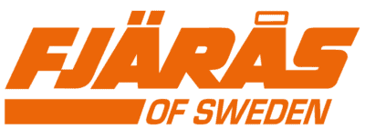 Fjaras-Logo-webb