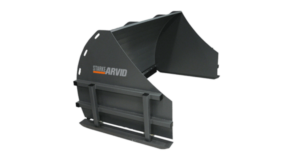 Starke-Arvid-Produktbild-Konstgräsplog-832×440-600×320