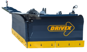 drivex_ploughs_vb3200-vb4000-cpl_p04_NY6