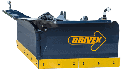 drivex_ploughs_vb3200-vb4000-cpl_p04_NY6