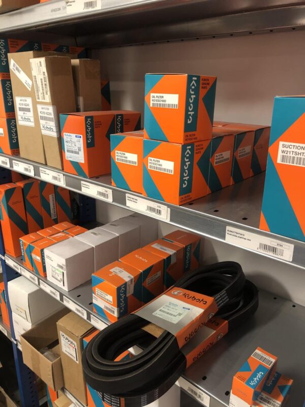 Forside Nellemann Machinery