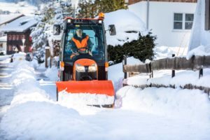 BX261_Winter_Street_Snowblade_Front