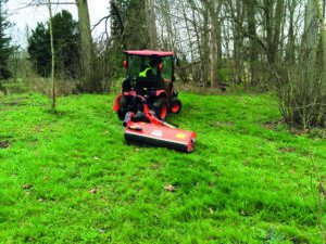 Flail_mower_Fox_Cross_2