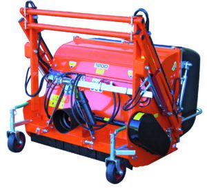 Flail_mower_KOALA_1