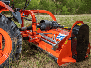 Flail_mower_Puma_1