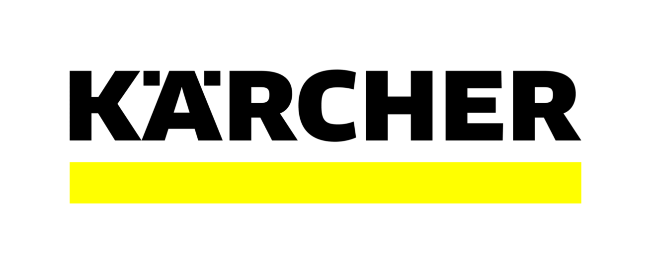Kaercher_Logo_2015_CO