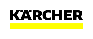 Kaercher_Logo_2015_CO
