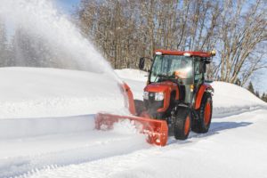 Snow_Thrower_ L1551_1