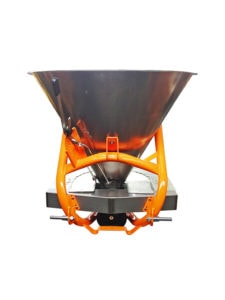 Spreader_WDS_1