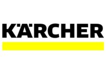 karcher_fixed