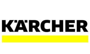 karcher_fixed