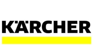 karcher_fixed