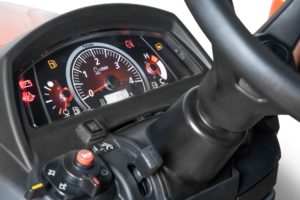 G-Series_Studio_Dashboard