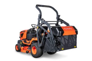 G261_Studio_side11