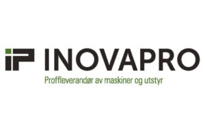 inovapro_fixed