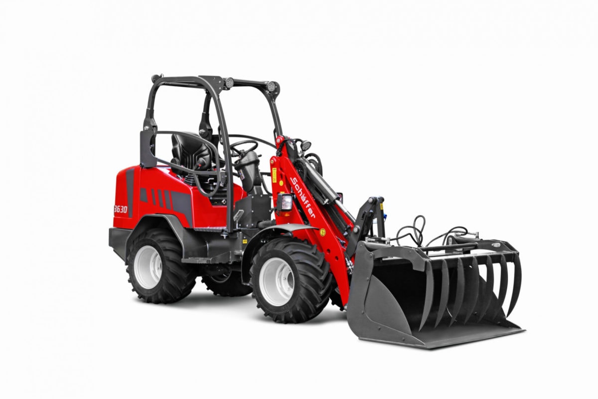 schaffer-3630-60d1b6b45f92b