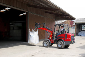 schaffer-3630-60d1b6cf109f1