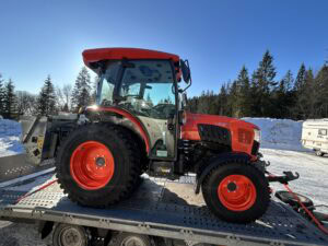 Bilde 12.02.2025, 12 15 30