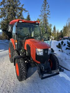 Bilde 12.02.2025, 12 27 49