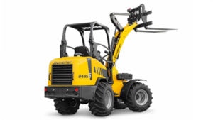 schaffer-2445-s-5fe20ed8ddce0