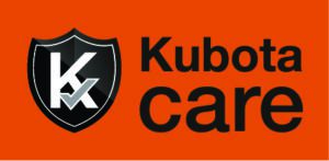 Kubota_Care_Logo_2018_final_rgb