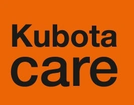 Kubota_Care_Logo_2018_final_rgb (1)