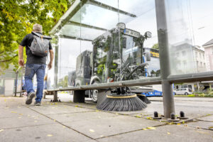 MC_150_municipal_3_brush_system_public_services_city_app_04_CI20-Print